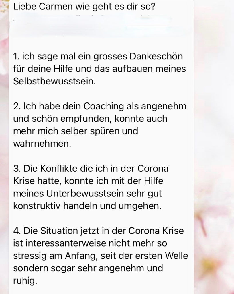 Bewertung_Carmen-Hanke_Coaching-Selbstbewusstsein